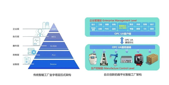 1600648093723715.png 图片.png