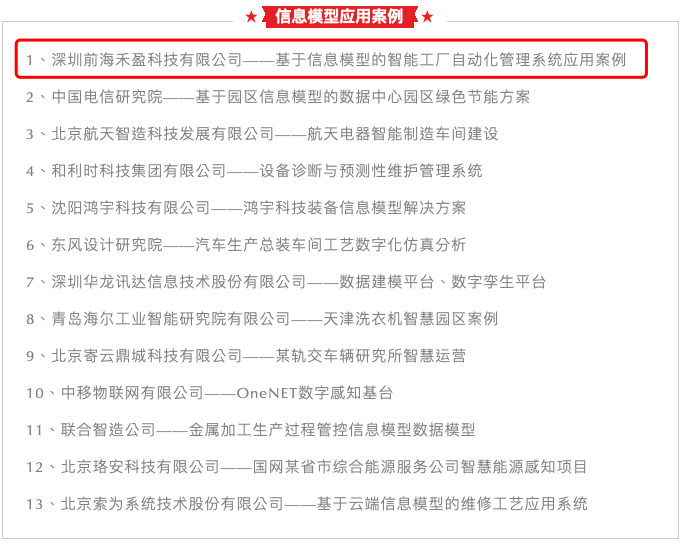 1624492719501459.png 图1.png
