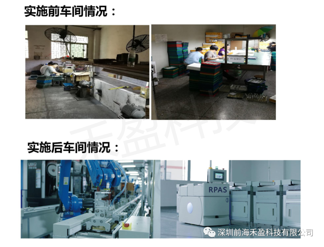 1624493096393422.png 图2.png