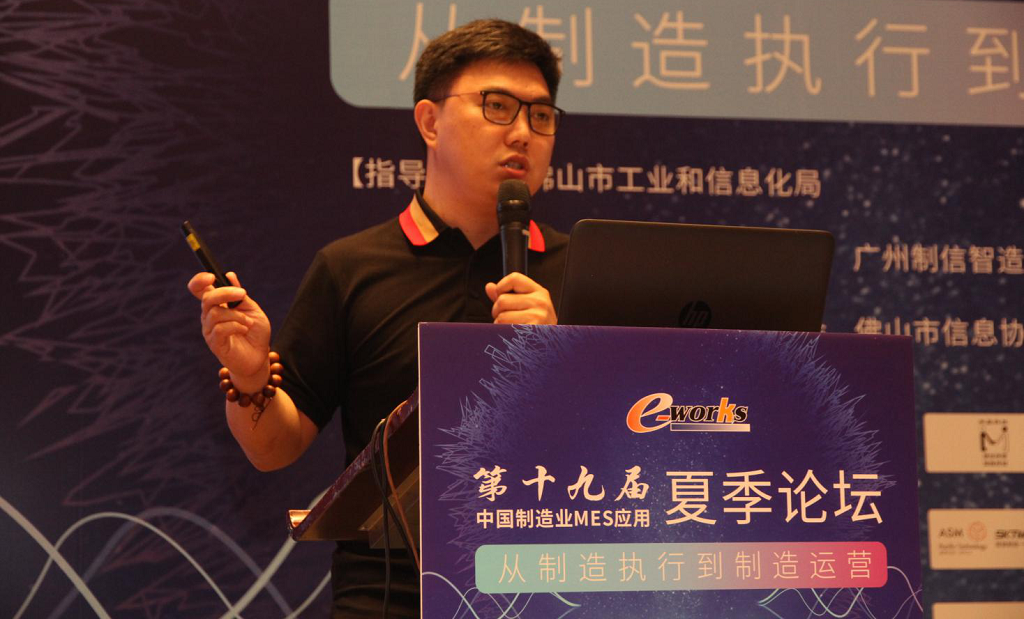 1627266008807804.png 图片22.png