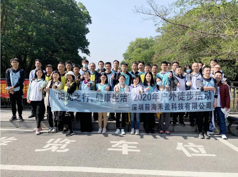 1628735320608817.jpg 图二.jpg