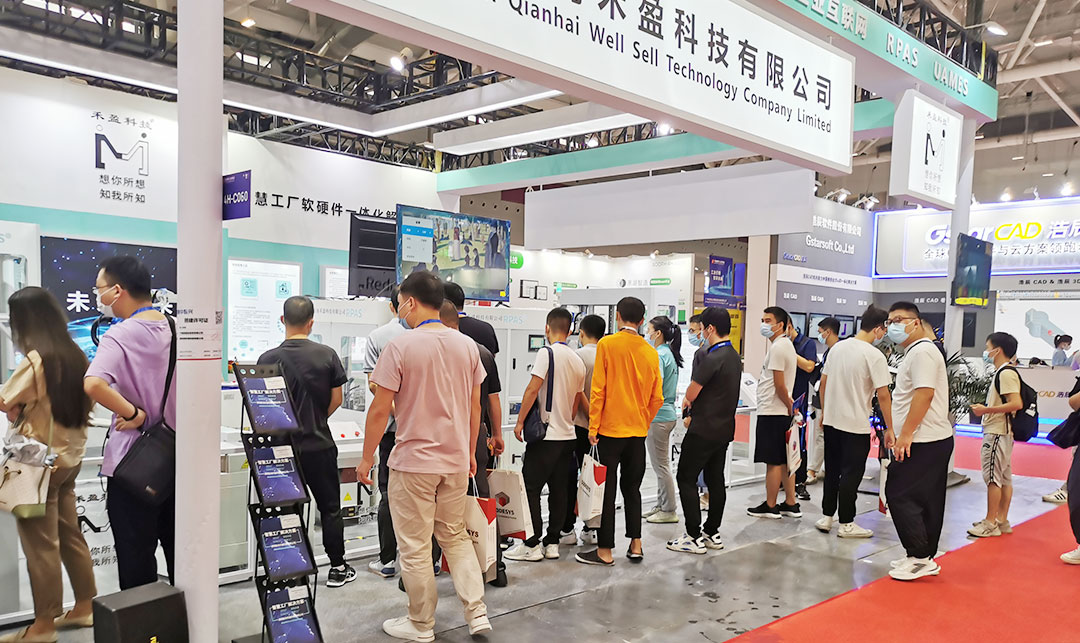 1634133447520919.png 图片1.png