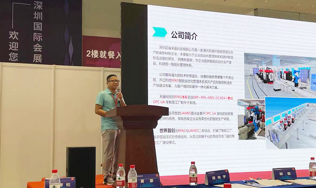 1634133548861673.png 图片4.png