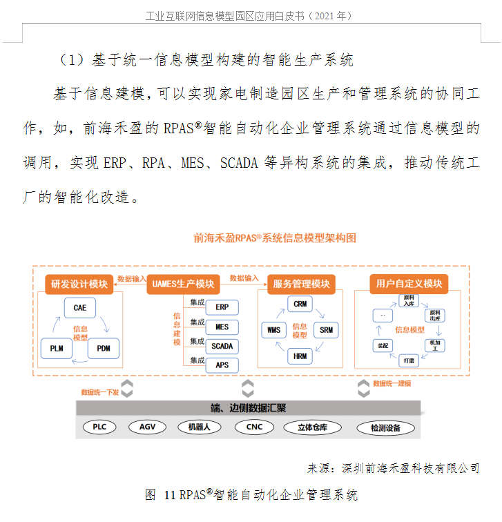 1640340982509313.png 图片2.png