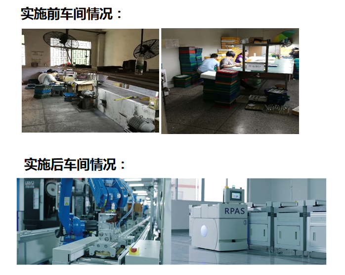 1656041549199822.png 图7.png