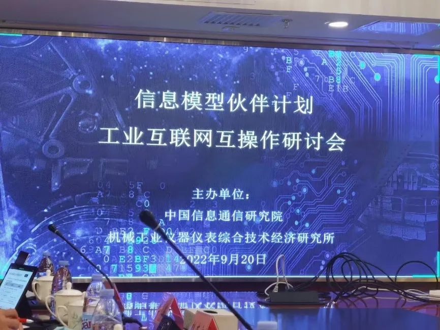 1664010279452393.png 图片1.png