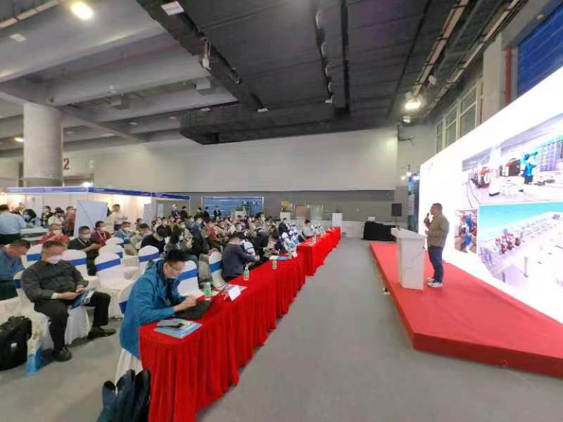 1677848946456118.jpg 图三.jpg