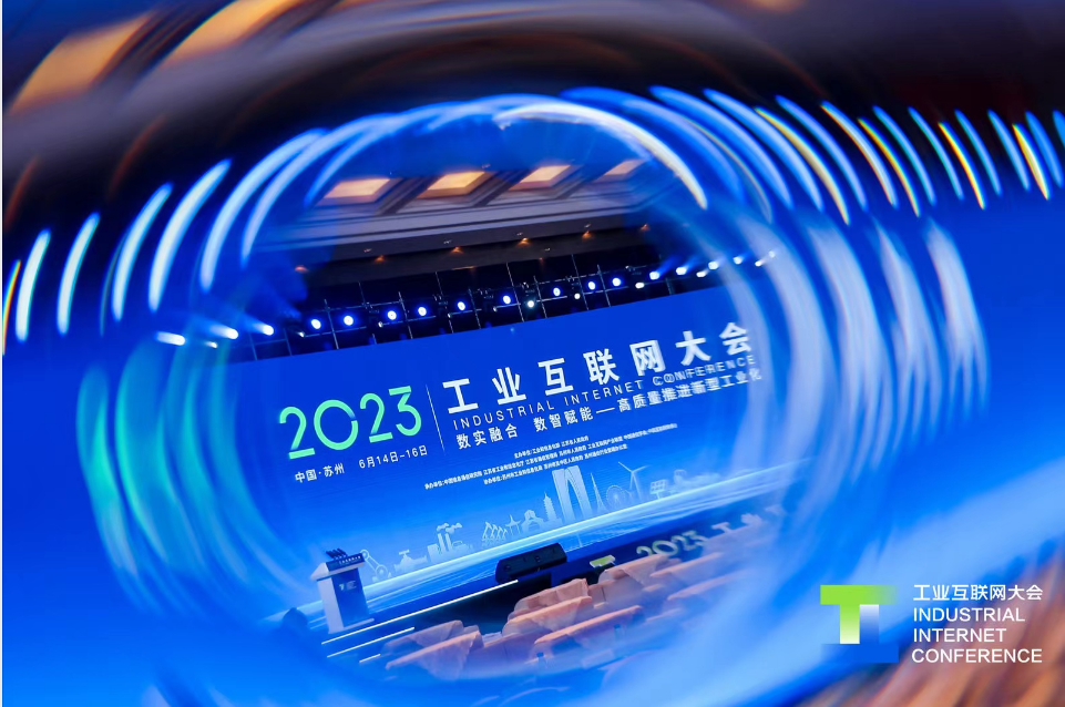 1688431520561672.png 图片1.png