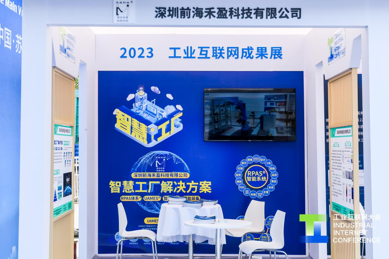 1688431612941627.png 图片2.png
