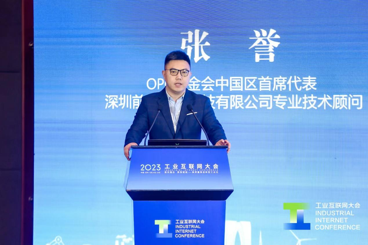 1688431752320072.png 图片7.png