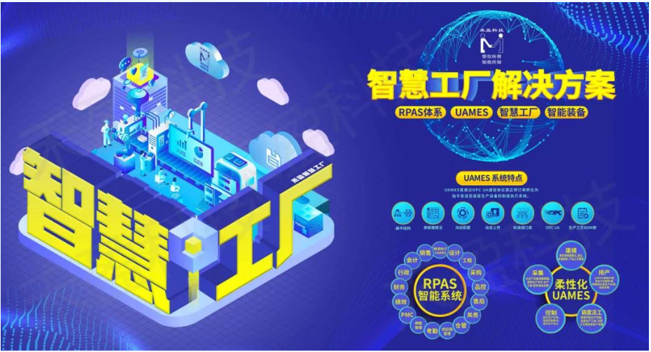 1688431823120378.png 图片9.png